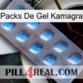 Kamagra Gel Packs viagra3